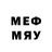 MDMA Molly Allex74rus