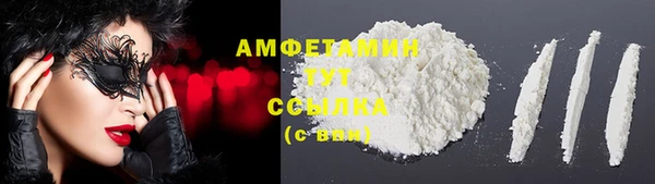 спиды Алексеевка