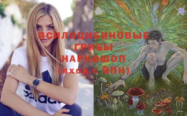 гашиш Алексин